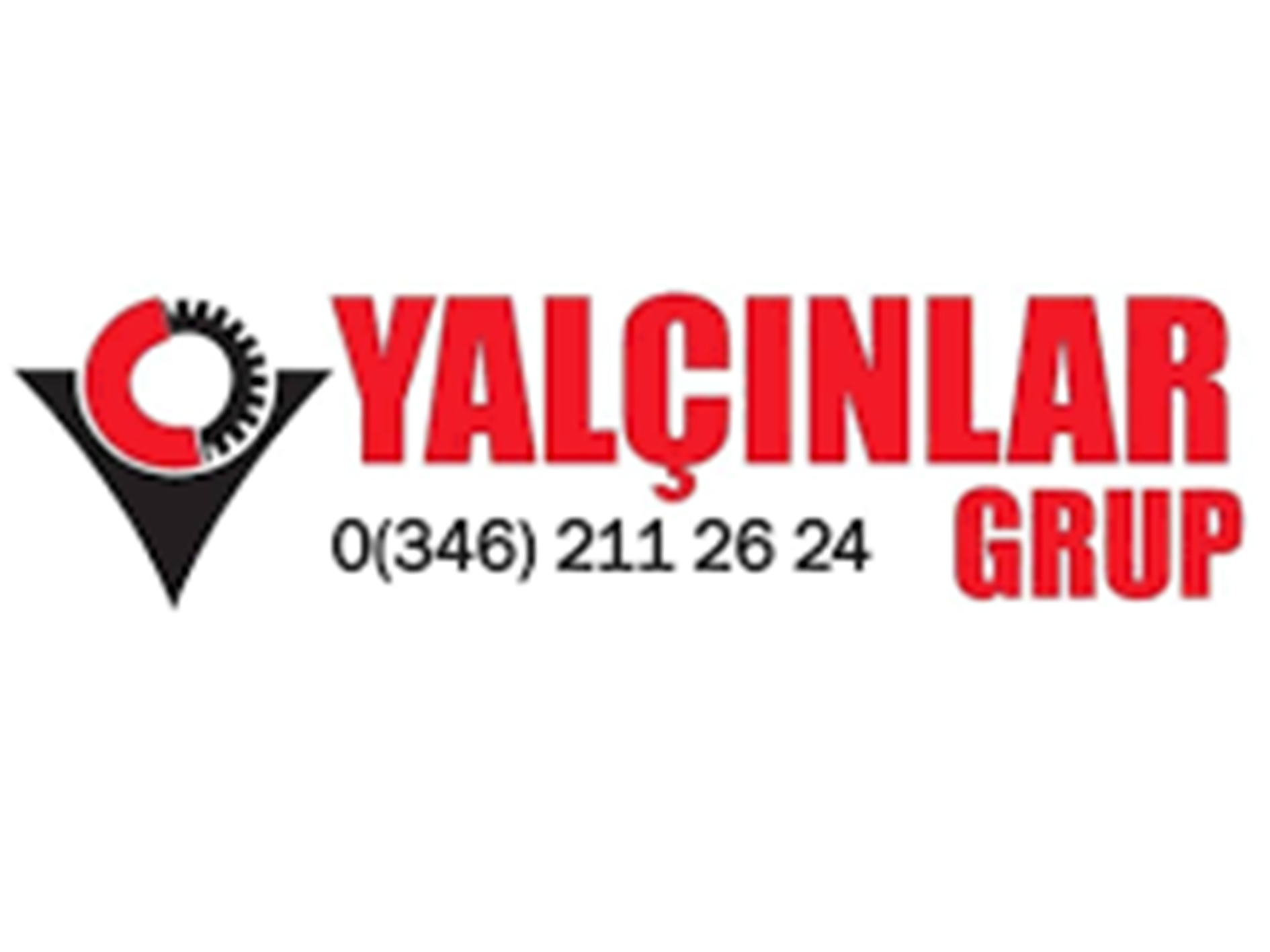 YALÇINLAR GRUP