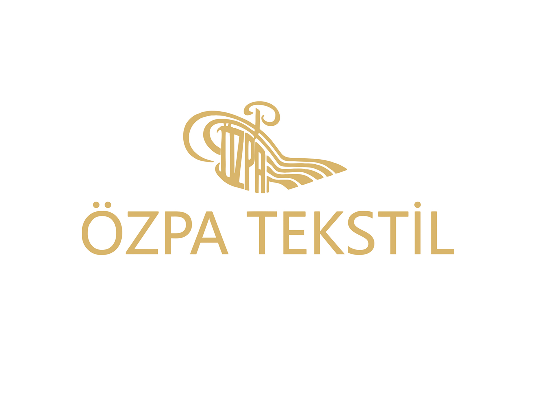 ÖZPA TEKSTİL