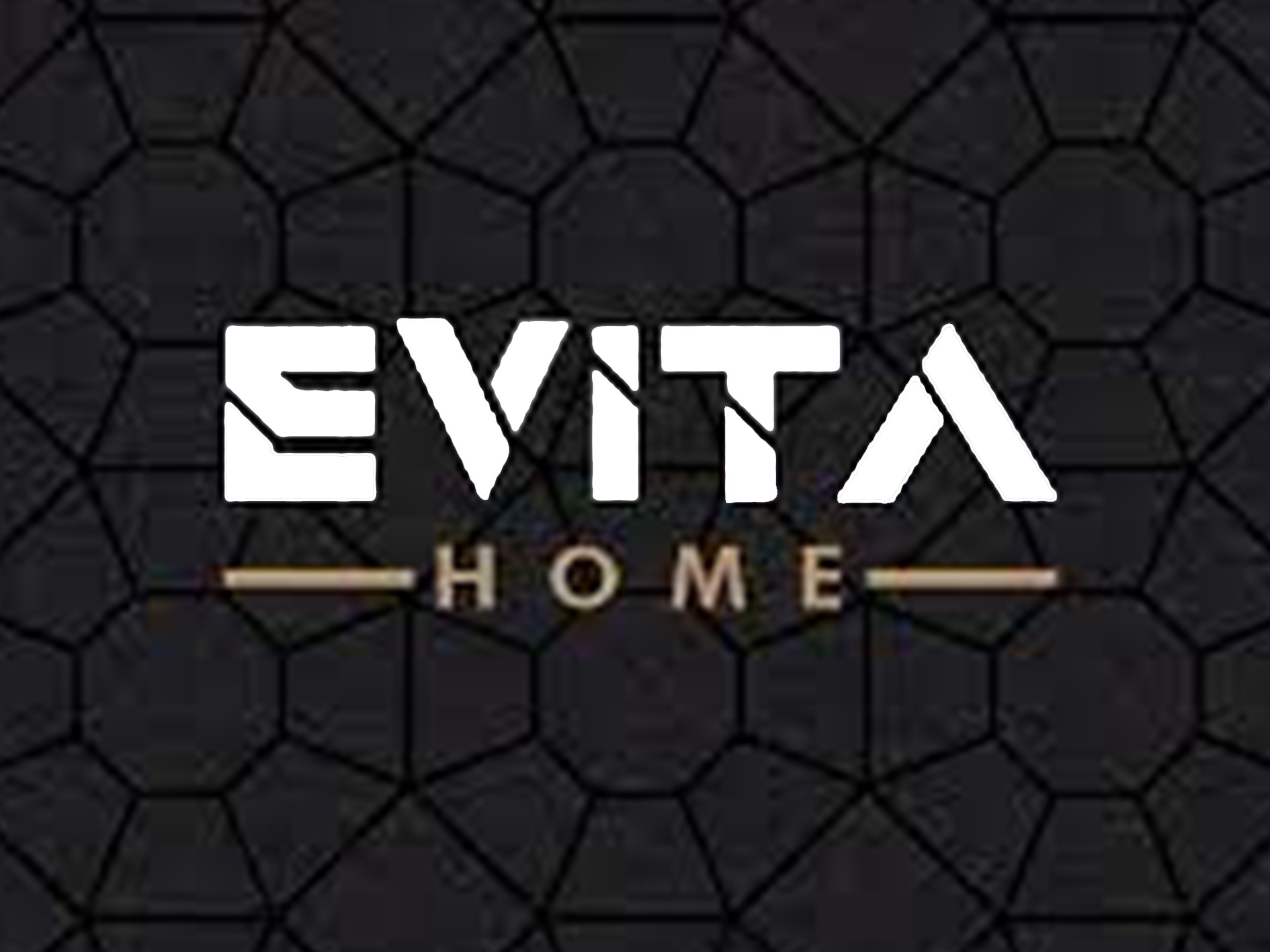 EVİTA HOME