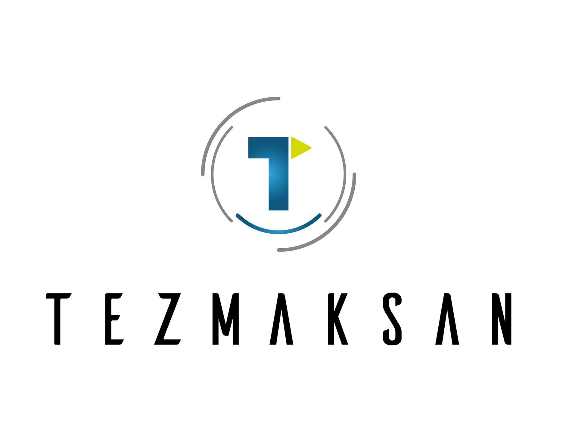 TEZMAKSAN